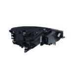 Scheinwerfer Links Seat LEON 2021+ Original Valeo – Bild 2