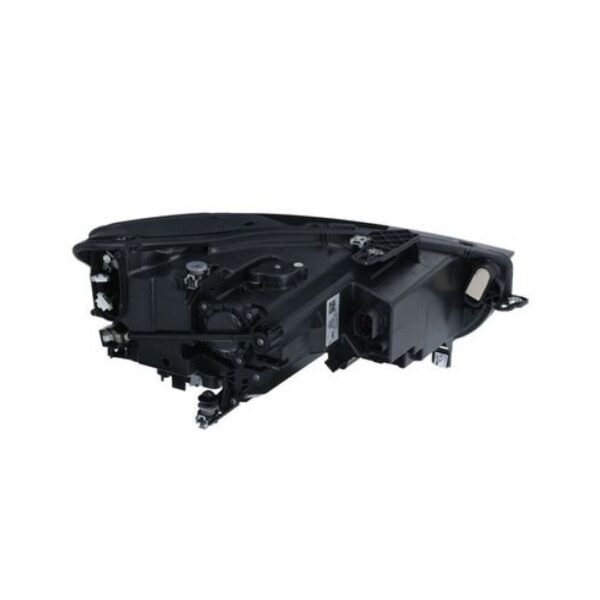 Scheinwerfer Links Seat LEON 2021+ Original Valeo – Bild 2