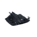 Scheinwerfer Links Seat LEON 2021+ Original Valeo – Bild 3