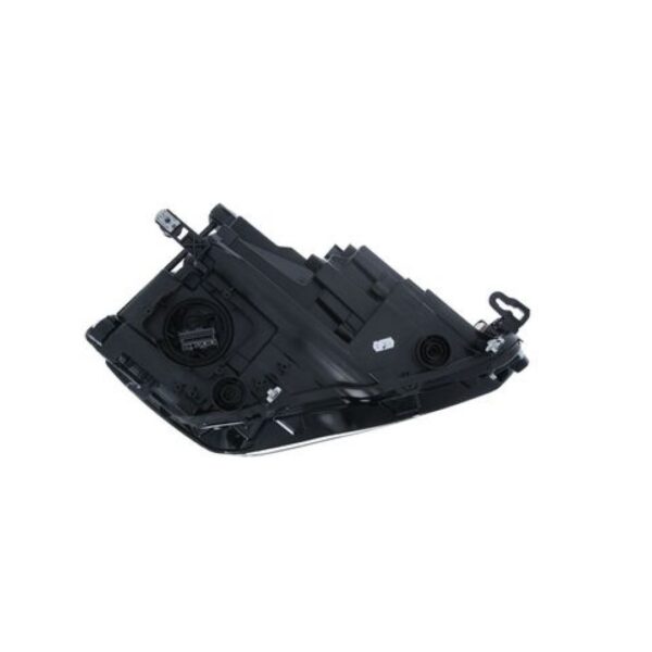 Scheinwerfer Links Seat LEON 2021+ Original Valeo – Bild 3
