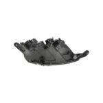 Faro Anteriore Sinistro Skoda RAPID (NH3, NK3, NK6) 2015+ Originale Valeo