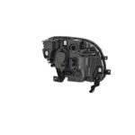 Faro Anteriore Sinistro Smart FORFOUR Hatchback (453) 2017+ Originale Valeo