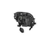 Faro Anteriore Sinistro Smart FORFOUR Hatchback (453) 2017+ Originale Valeo