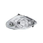 Scheinwerfer Links Suzuki SPLASH 2008+ Halogen (Ref. 043676) Original Valeo
