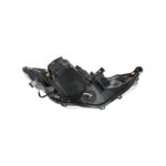 Faro Anteriore Sinistro Toyota AURIS (_E18_) 2012+ Originale Valeo