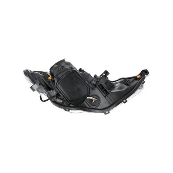 Faro Anteriore Sinistro Toyota AURIS (_E18_) 2012+ Originale Valeo