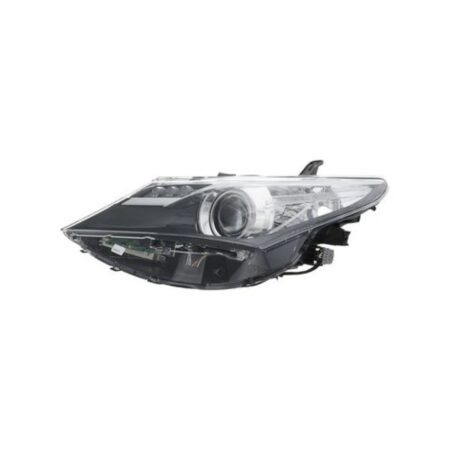 Faro Anteriore Sinistro Toyota AURIS 2012+ Originale Valeo