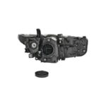Faro Anteriore Sinistro Toyota AURIS (_E18_) 2015+ Originale Valeo