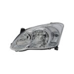 Faro Anteriore Sinistro Toyota COROLLA (_E12_) 2005+ Originale Valeo