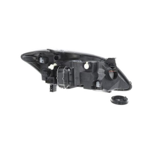 Faro Anteriore Sinistro Toyota COROLLA (_E12_) 2005+ Originale Valeo