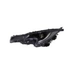 Faro Anteriore Sinistro Toyota COROLLA Hatchback (_E21_, _EA1_, _EH1_) 2025+ Originale Valeo
