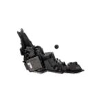 Faro Anteriore Sinistro Toyota COROLLA Hatchback (_E21_, _EA1_, _EH1_) 2025+ Originale Valeo