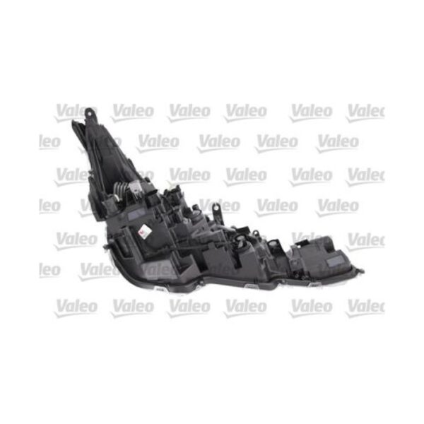 Faro Anteriore Sinistro Toyota COROLLA Hatchback (_E21_, _EA1_, _EH1_) 2025+ Originale Valeo