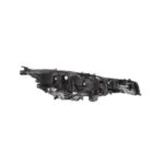 Faro Anteriore Sinistro Toyota COROLLA Hatchback (_E21_, _EA1_, _EH1_) 2025+ Originale Valeo