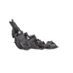 Faro Anteriore Sinistro Toyota COROLLA Hatchback (_E21_, _EA1_, _EH1_) 2025+ Originale Valeo