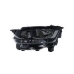 Faro Anteriore Sinistro Toyota PROACE 2020+ Originale Valeo