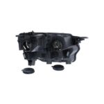 Faro Anteriore Sinistro Toyota PROACE Furgone (MDZ_) 2020+ Originale Valeo