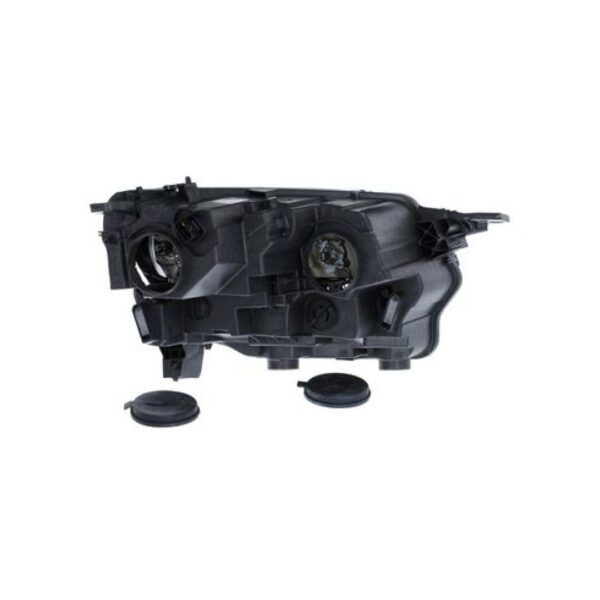 Faro Anteriore Sinistro Toyota PROACE Furgone (MDZ_) 2020+ Originale Valeo