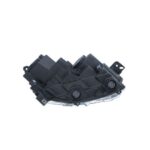 Faro Anteriore Sinistro Toyota PROACE Furgone (MDZ_) 2020+ Originale Valeo