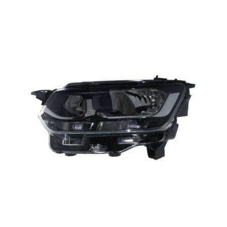 Faro Anteriore Sinistro Toyota PROACE 2020+ Originale Valeo