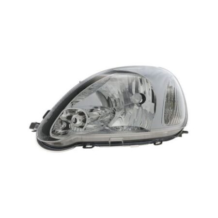 Faro Anteriore Sinistro Toyota YARIS 2000+ Originale Valeo