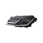 Faro Anteriore Sinistro Volkswagen ARTEON (3H7, 3H8) 2020+ Originale Valeo