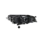 Faro Anteriore Sinistro Volkswagen ARTEON (3H7, 3H8) 2020+ Originale Valeo