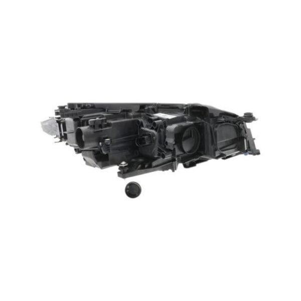 Faro Anteriore Sinistro Volkswagen ARTEON (3H7, 3H8) 2020+ Originale Valeo