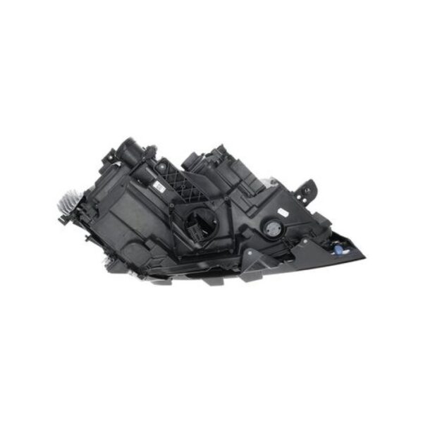 Faro Anteriore Sinistro Volkswagen ARTEON (3H7, 3H8) 2020+ Originale Valeo
