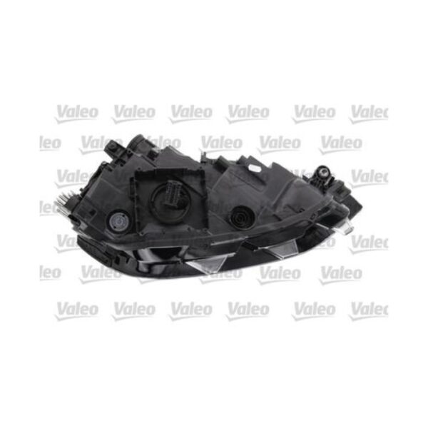 Faro Anteriore Sinistro Volkswagen GOLF SPORTSVAN VII (AM1, AN1) 2017+ Originale Valeo