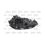 Scheinwerfer Links Volkswagen GOLF SPORTSVAN 2017+ LED (Ref. 450574) Original Valeo – Bild 3