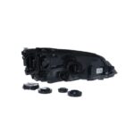 Faro Anteriore Sinistro Volkswagen GOLF VII (5G1, BQ1, BE1, BE2) 2015+ Originale Valeo