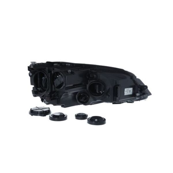 Faro Anteriore Sinistro Volkswagen GOLF VII (5G1, BQ1, BE1, BE2) 2015+ Originale Valeo