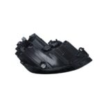 Faro Anteriore Sinistro Volkswagen GOLF VII (5G1, BQ1, BE1, BE2) 2015+ Originale Valeo