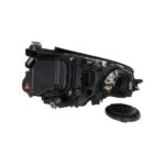 Scheinwerfer Links Volkswagen GOLF 2015+ H7 (Ref. 044929) Original Valeo – Bild 2