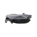 Faro Anteriore Sinistro Volkswagen ID.7 (ED2) 2024+ Originale Valeo