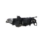 Faro Anteriore Sinistro Volkswagen ID.7 (ED2) 2024+ Originale Valeo