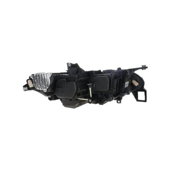 Faro Anteriore Sinistro Volkswagen ID.7 (ED2) 2024+ Originale Valeo
