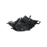 Faro Anteriore Sinistro Volkswagen ID.7 (ED2) 2024+ Originale Valeo