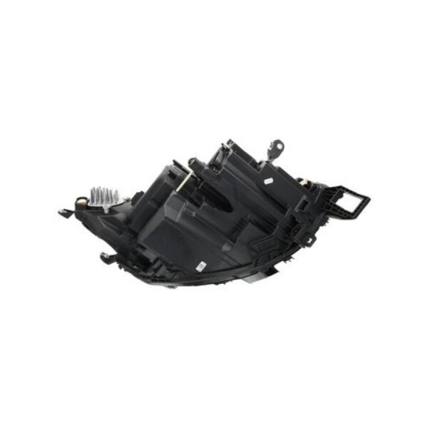 Faro Anteriore Sinistro Volkswagen ID.7 (ED2) 2024+ Originale Valeo