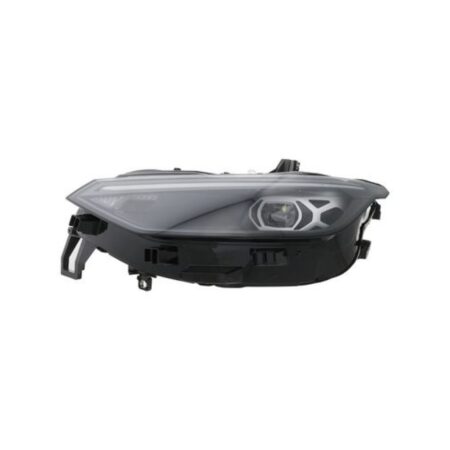 Faro Anteriore Sinistro Volkswagen ID.7 2024+ Originale Valeo