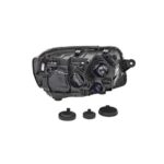 Faro Anteriore Sinistro Volkswagen MULTIVAN T6 (SGF, SGM, SGN, SHM, SHN) 2015+ Originale Valeo