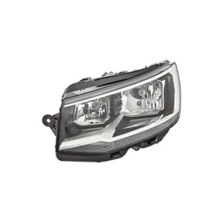 Faro Anteriore Sinistro Volkswagen MULTIVAN T6 (SGF, SGM, SGN, SHM, SHN) 2015+ Originale Valeo