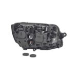 Faro Anteriore Sinistro Volkswagen MULTIVAN T6 (SGF, SGM, SGN, SHM, SHN) 2015+ Originale Valeo