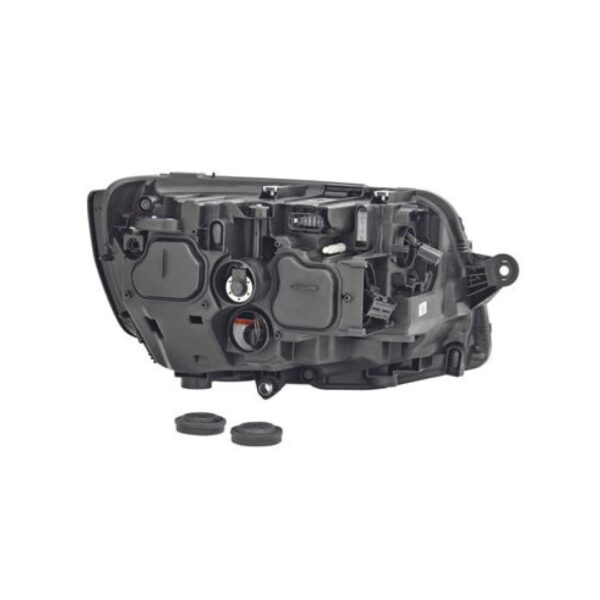 Faro Anteriore Sinistro Volkswagen MULTIVAN T6 (SGF, SGM, SGN, SHM, SHN) 2015+ Originale Valeo