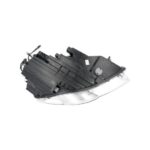 Scheinwerfer Links Volkswagen PASSAT B6 2009+ Halogen (Art.Nr. 043625) Original Valeo – Bild 3