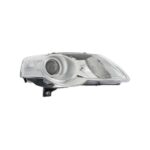 Faro Anteriore Sinistro Volkswagen PASSAT B6 2009+ Alogeno (Rif. 088977) Originale Valeo