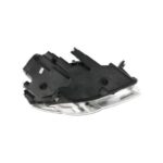 Scheinwerfer Links Volkswagen PASSAT B6 2009+ Halogen (Ref. 088977) Original Valeo – Bild 3