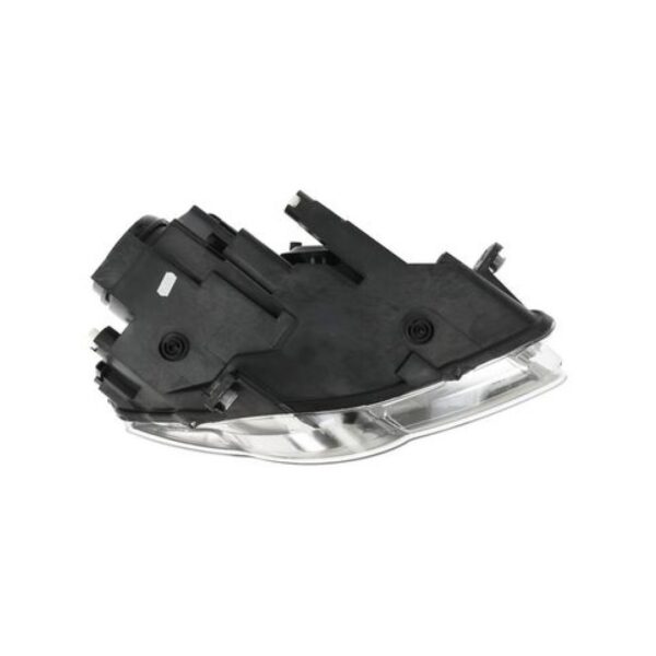 Scheinwerfer Links Volkswagen PASSAT B6 2009+ Halogen (Ref. 088977) Original Valeo – Bild 3