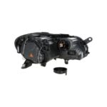 Faro Anteriore Sinistro Volkswagen PASSAT B7 (362) 2012+ Originale Valeo